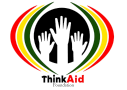 thkaidlogo_b.png